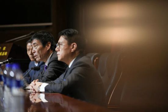国产1024观看免费视频